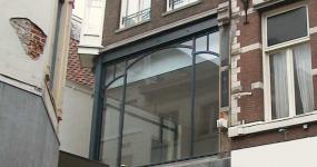 Opname D. Valentijn, 2005.