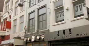 Opname D. Valentijn, november 2005.