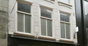 Opname D. Valentijn, 29 november 2005.