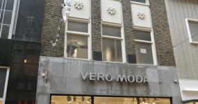 Opname D. Valentijn, 29 november 2005.