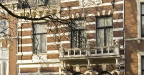 Opname is gemaakt in de loop van 2007/ 2008 voor de VOM-reeks 