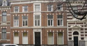 Opname is gemaakt in de loop van 2007/ 2008 voor de VOM-reeks 