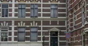 Opname is gemaakt in de loop van 2007/ 2008 voor de VOM-reeks 