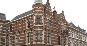 Opname is gemaakt in de loop van 2007/ 2008 voor de VOM-reeks 