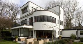 Opname is gemaakt in de loop van 2007/ 2008 voor de VOM-reeks 