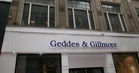 Opname D. Valentijn, 31 augustus 2006. Opname is vertekend door gebruik van zware groothoeklens.