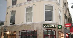 Opname D. Valentijn, 31 augustus 2006. 