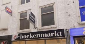 Opname D. Valentijn, 7 februari 2006.