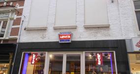 Opname D. Valentijn, 7 februari 2006.