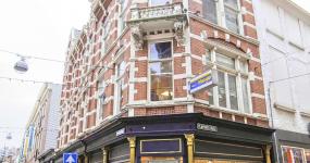 Opname D. Valentijn, februari 2006