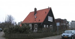 foto Zandvoortselaan 140