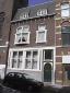 woning naast Noorderkerk (nr. 9)