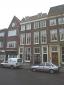 Prinsegracht 80 en 82/82a