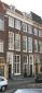 Prinsegracht 80 en 82/82a