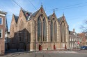 kloosterkerk