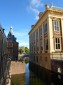 Mauritshuis