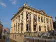 mauritshuis