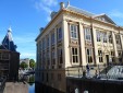 mauritshuis