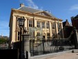 mauritshuis