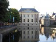 mauritshuis