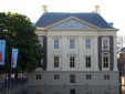 Mauritshuis