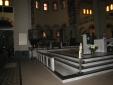 interieur kerk