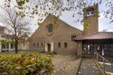 Maranathakerk Den Haag
