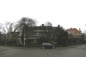 Zuidwerflaan 16 / Van Hoeylaan 35