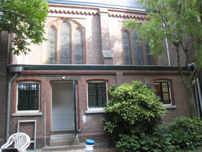 beeklaan-188-10