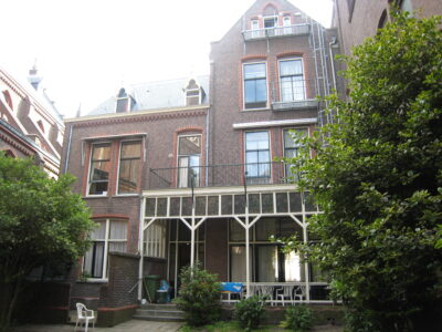 beeklaan-188-12