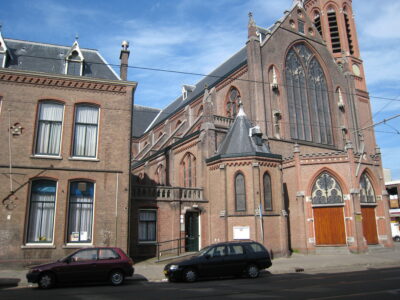 beeklaan-188-18
