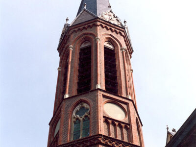 beeklaan-188-3