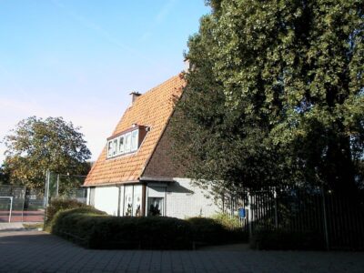 beijerstraat-115-e