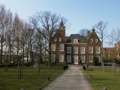 binckhorstlaan-149-09