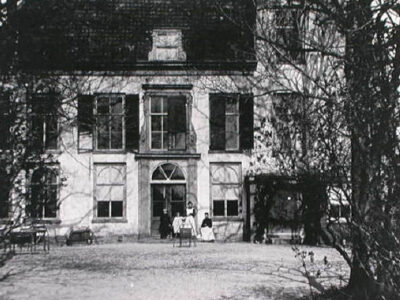 binckhorstlaan-149-13