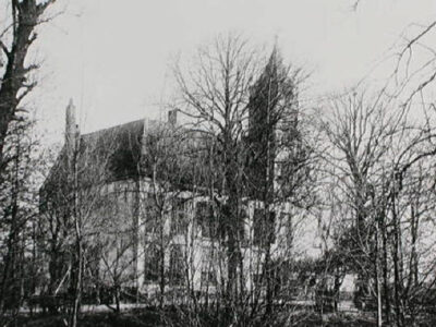 binckhorstlaan-149-14