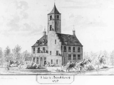 knipsel7-192