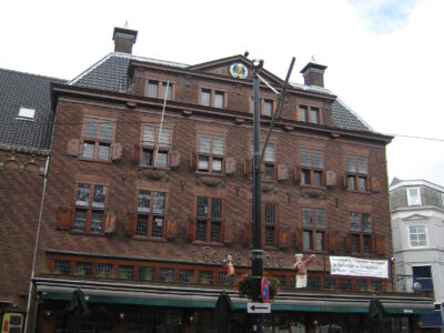 herkomst: E. Mutter   datum: 29 juni 2011