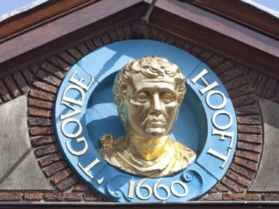 hoogstraat-2-33