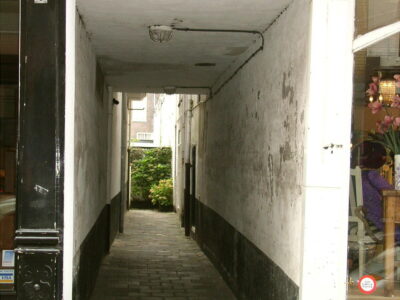 denneweg-144-1781