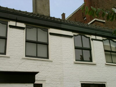 denneweg-144-1783