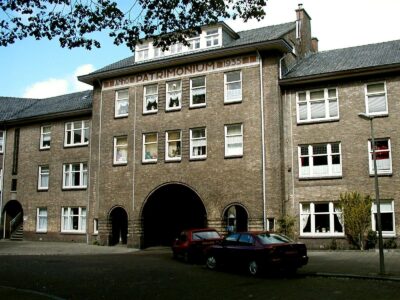 01649012742
