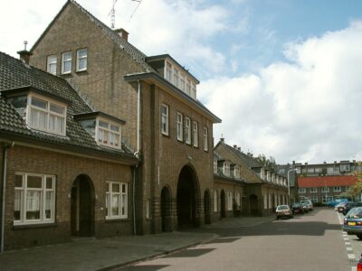 01649012744