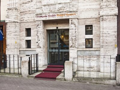 herengracht-9-23