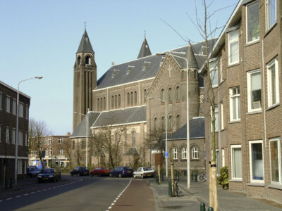 kamperfoelieplein-29-1