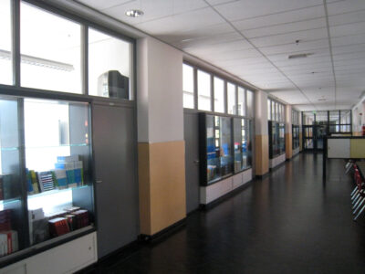 img-5925