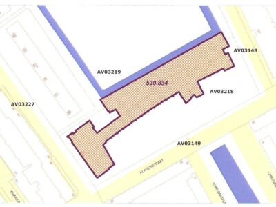 klaverstraat-7-3