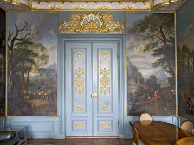 korte-vijverberg-3-15