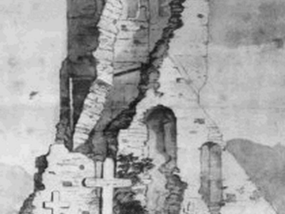 laan-van-eik-en-duinen-38-40-4