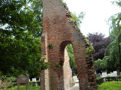 herkomst: R. Joosten   datum: 2 juli 2013